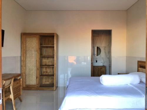 Surya Homestay, Seminyak