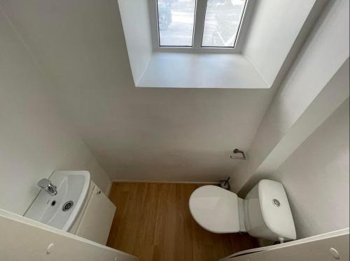 Private Room in the Heart of Tallinn, Tallin (foto 6)