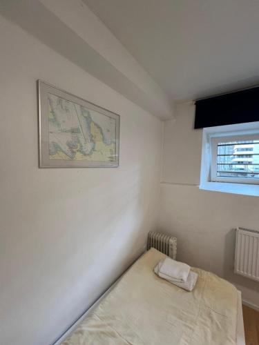 Private Room in the Heart of Tallinn, Tallin (foto 5)