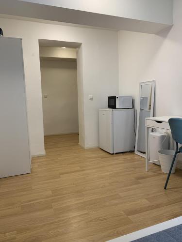 Private Room in the Heart of Tallinn, Tallin (foto 7)