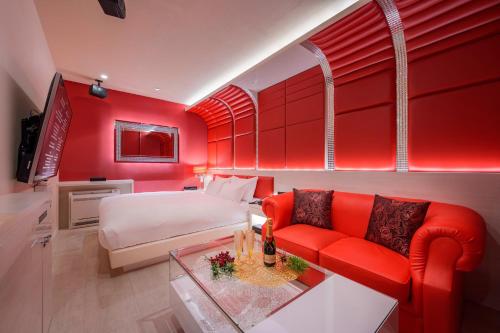 ホテルディオールセブン郡山