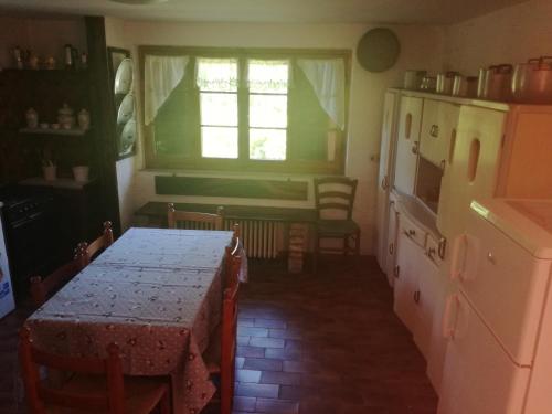 Boschetto Sul Mare – Cupra Marittima, MO