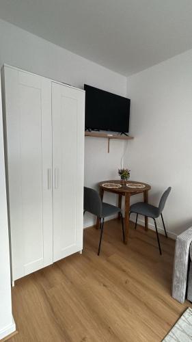 Chez soi, Bruxelles (foto 7)