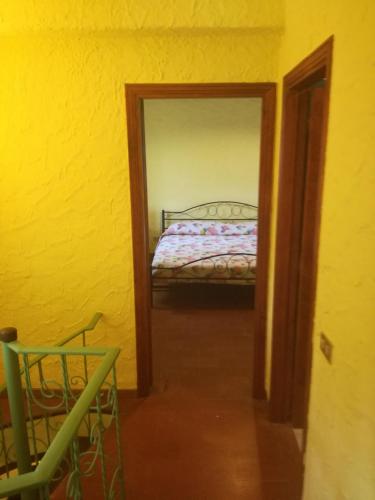 Boschetto Sul Mare – Cupra Marittima, MO