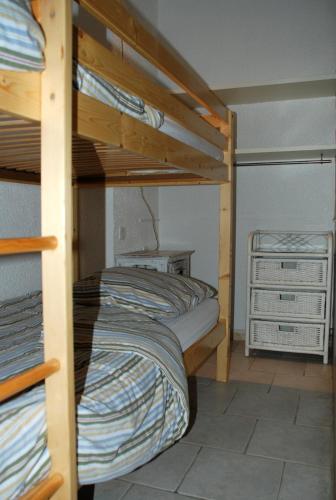 Hotel L'Orangeraie - image 11