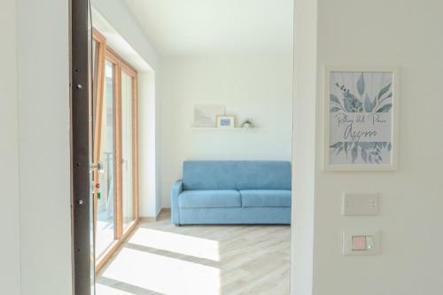 Relais del Parco Azzurro e Relais del Parco Rosa 4