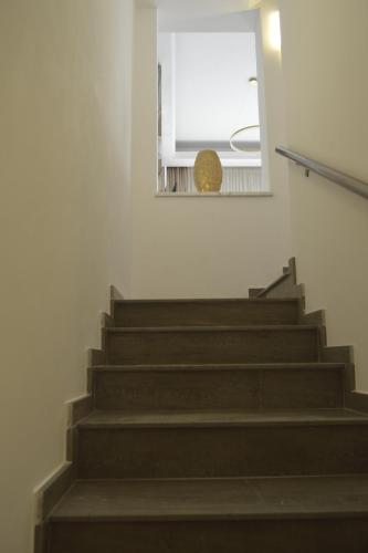 Four-Bedroom House image 2