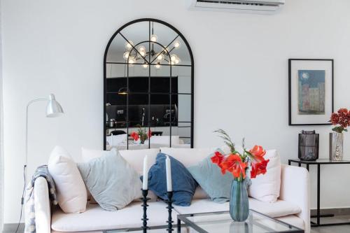 GuestReady - Anakaj House, Funchal (Foto 6)
