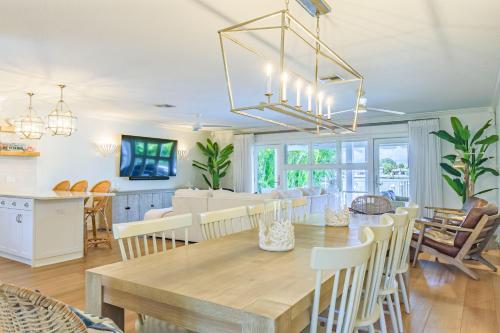 Paradise Cove in Indian Rocks Beach (FL)