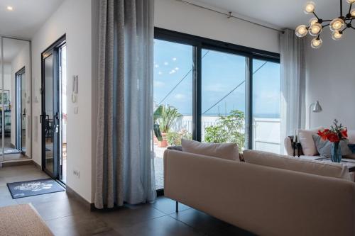 GuestReady - Anakaj House, Funchal (Foto 8)