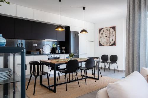 GuestReady - Anakaj House, Funchal (Foto 4)