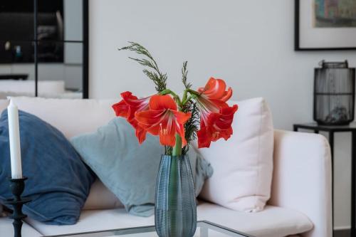 GuestReady - Anakaj House, Funchal (Foto 7)