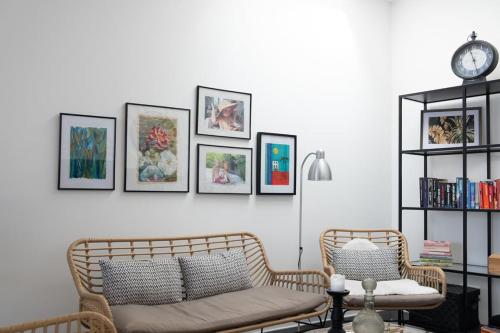 GuestReady - Anakaj House, Funchal (Foto 10)