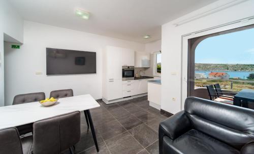 Apartments Host Apartments Host