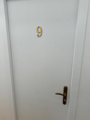 Apartamento Alfama - Lisbon 3