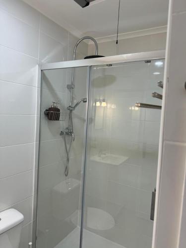 Apartamento Alfama - Lisbon 5