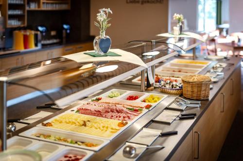 JUFA Hotel Schladming - image 3