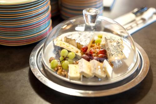 JUFA Hotel Schladming - image 3
