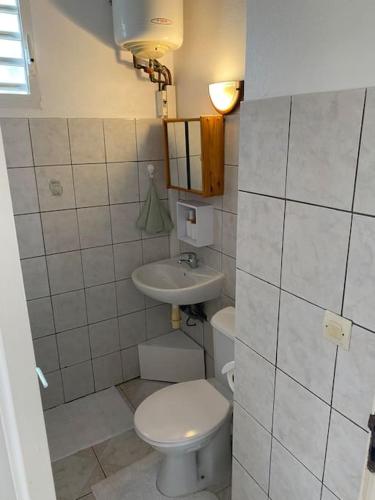 Studio Pomme Cannelle - 6 nuits minimum in Berard