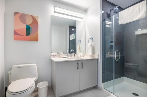 Private Apt with Gym & Pool - ASW-16K Private Apt with Gym & Pool - ASW-16K