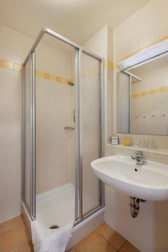 JUFA Hotel Schladming - image 7