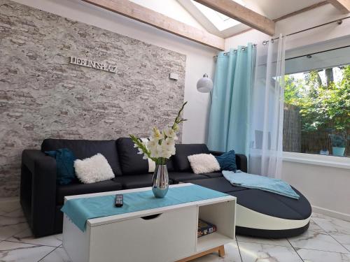 Ferienhaus Ellie - image 2