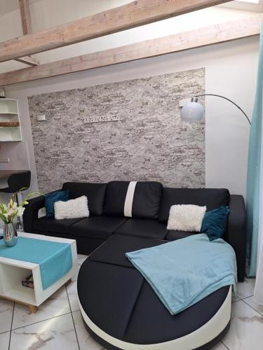 Ferienhaus Ellie - image 12