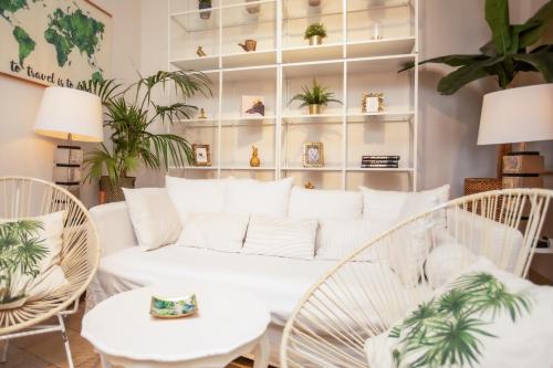 Boutique Hotel Krone München - image 3
