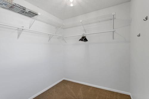 Gahanna Dreaming - 5Br 2 Ba INTEL