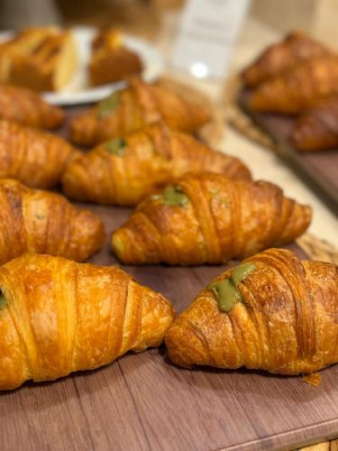 Hotel Airone - image 5