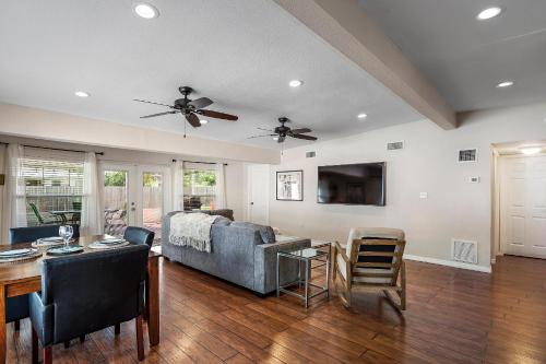 10549 St Petersburg in Redington Shores, Vereinigte Staaten von Amerika
