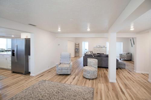 1103 Bradenton in Bradenton, USA