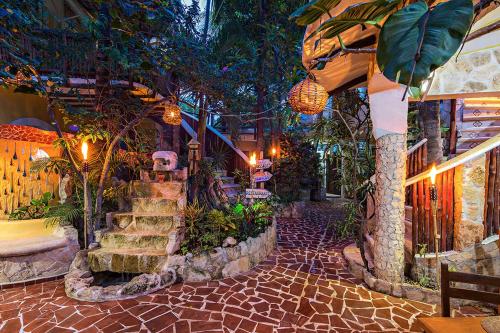Maison Tulum, Tulum (foto 4)