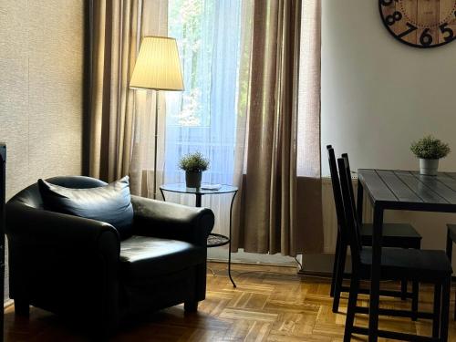 Cent Hostel - Lublin Centrum, Lublin (zdjęcie 7)