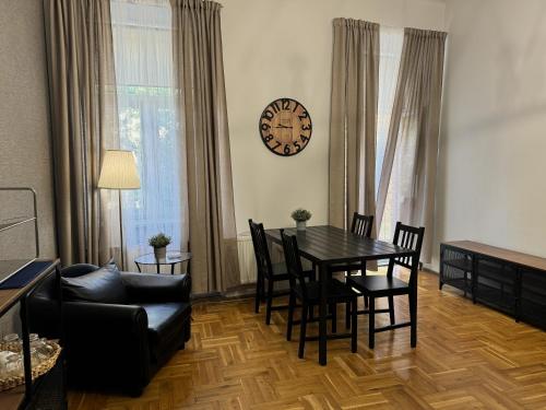 Cent Hostel - Lublin Centrum, Lublin (zdjęcie 9)