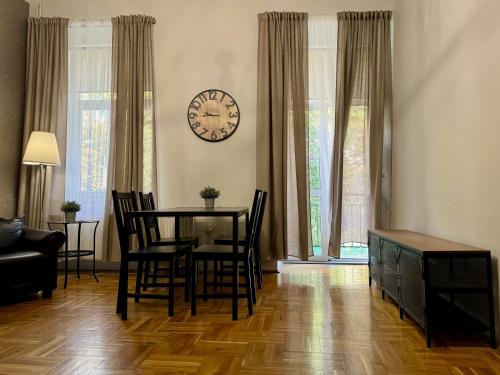 Cent Hostel - Lublin Centrum, Lublin (zdjęcie 10)