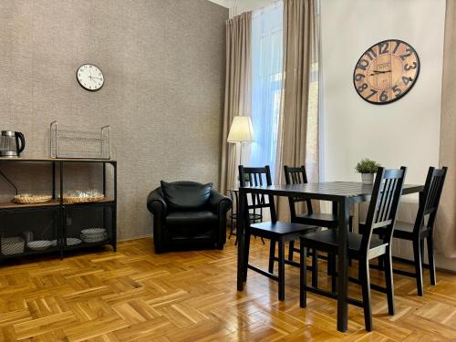 Cent Hostel - image 7