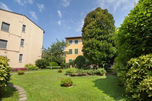Il Gladio, Verona (fotografie 9)