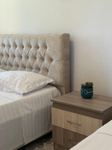 Dora Guesthouse, Valona (foto 6)