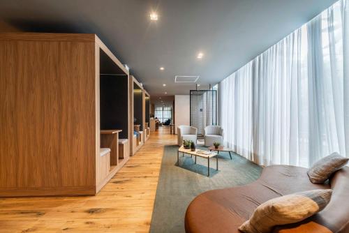 NK | Vila Mariana | Localização Perfeita