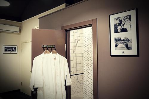 11 Hotel & Garden Boutique Hotel11 Hotel & Garden Boutique Hotel图片