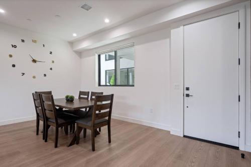 Enchanting Milford Abode in Glendale, USA