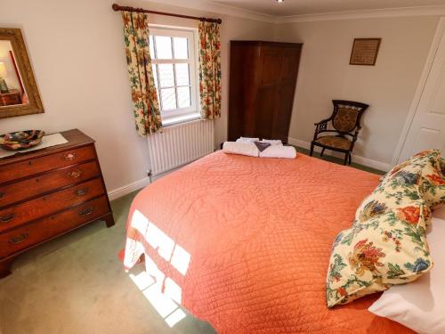 Moon Field Lodge Moon Field Lodge