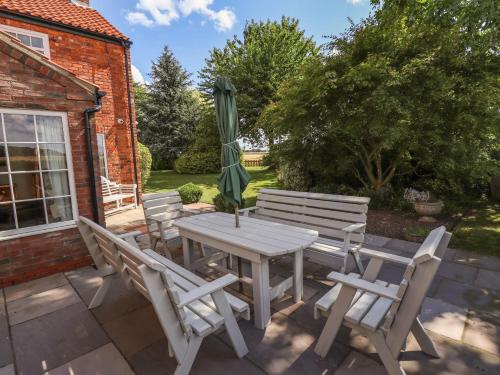 Moon Field Lodge Moon Field Lodge