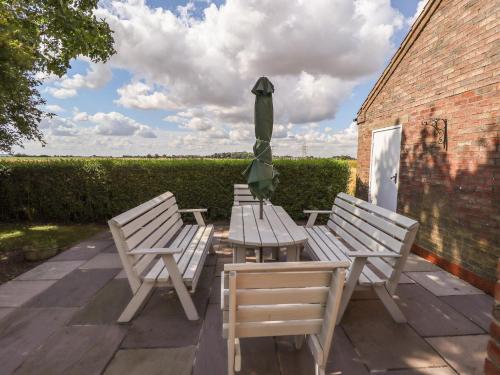 Moon Field Lodge Moon Field Lodge