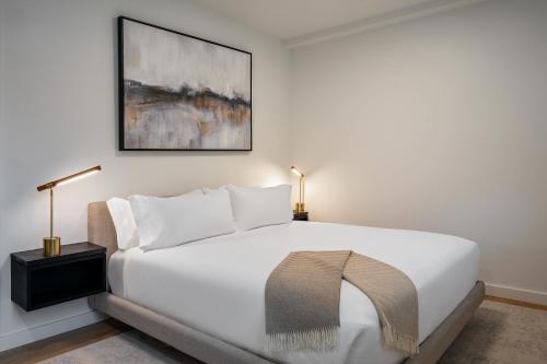 The Weldon Hotel - main image