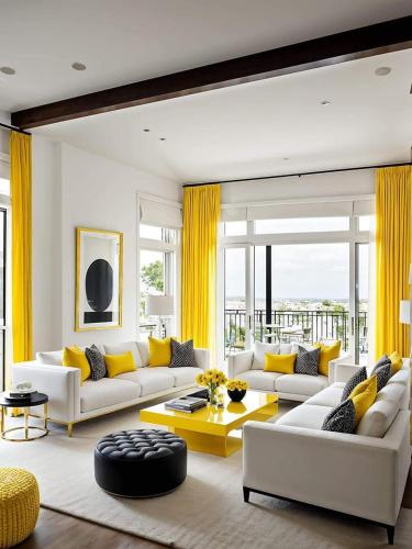 Zan Estates & Decor