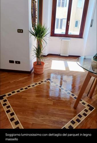 Testaccio Artistic Home Centro Storico Roma By RIONI DI ROMA, Rzym (zdjęcie 8)