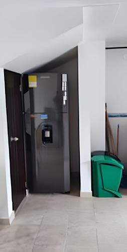 GURUS FR | Apto cerca al centro, UTP, terminal in Boston