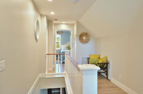 Admirals Gold Key West - Truman Annex Villa - Close to Beach and Duval w Pool and Parking in Key West, USA